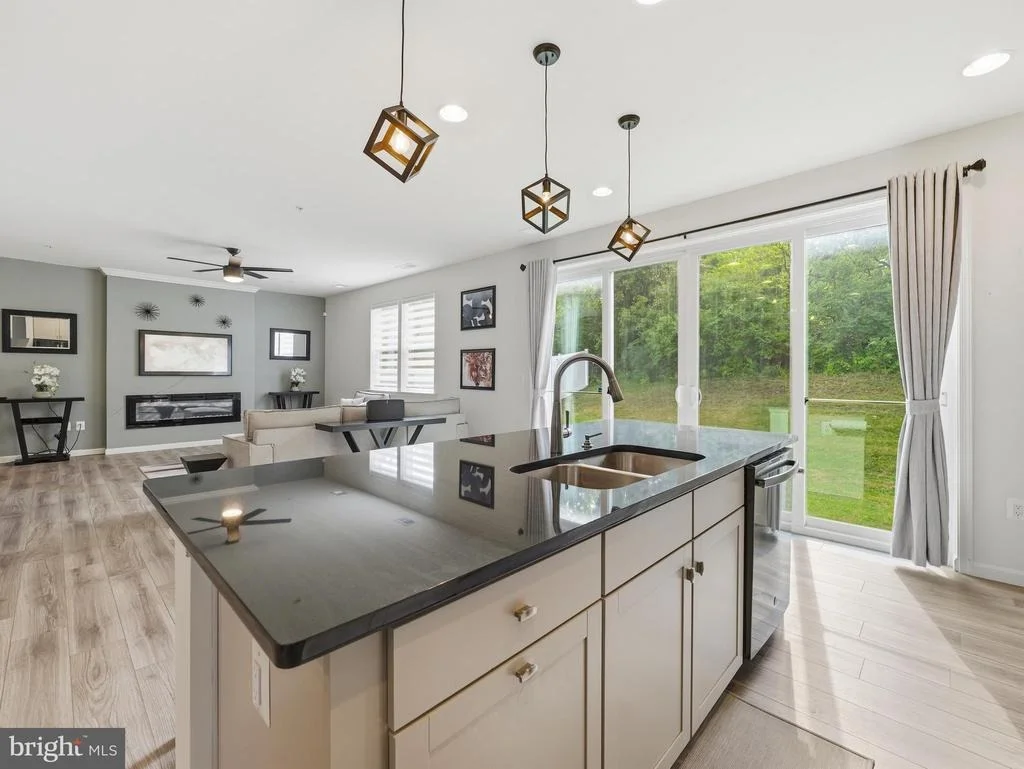 Photo of 12423 GEMSTONE DRIVE