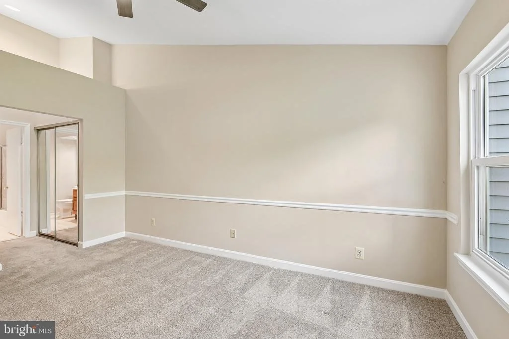 Photo of Unit 9C32 at 13701 MODRAD WAY