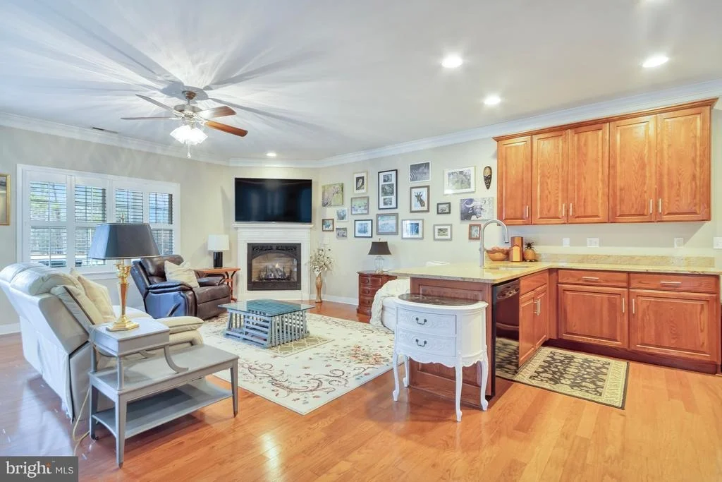 Photo of 74 CINDER WAY