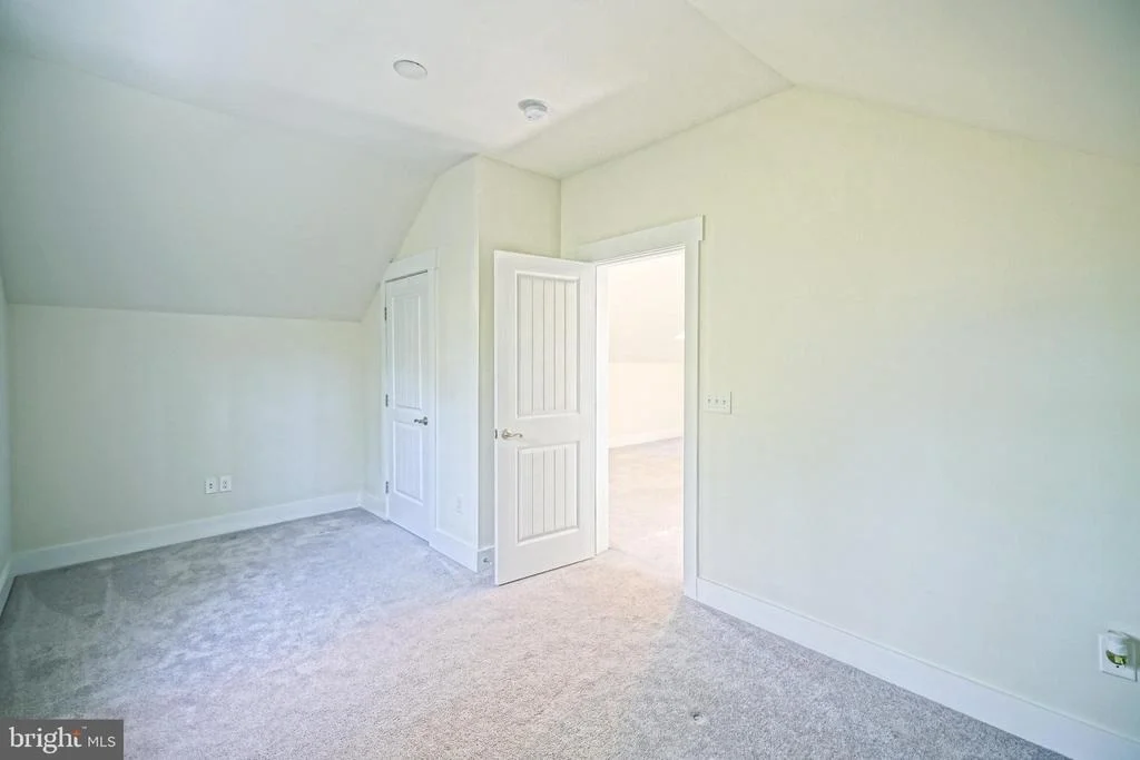 Photo of 35 AINTREE DRIVE