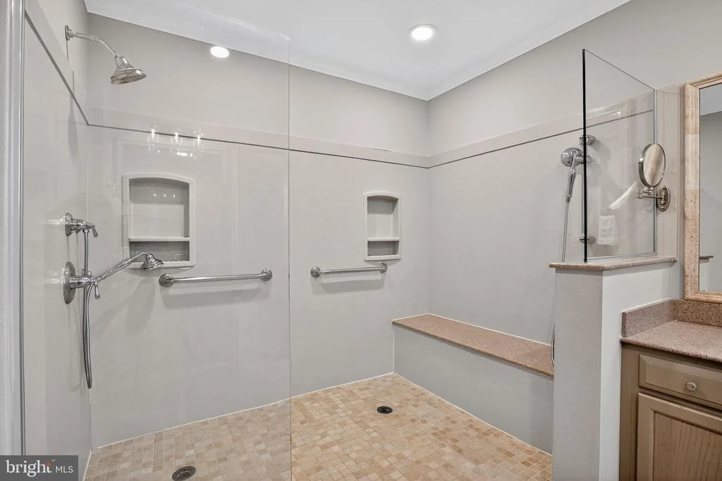 Photo of 85 BASALT DRIVE