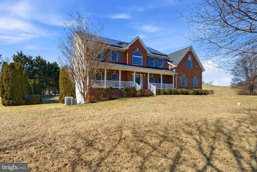 Photo of 12110 LONGLEAF LANE