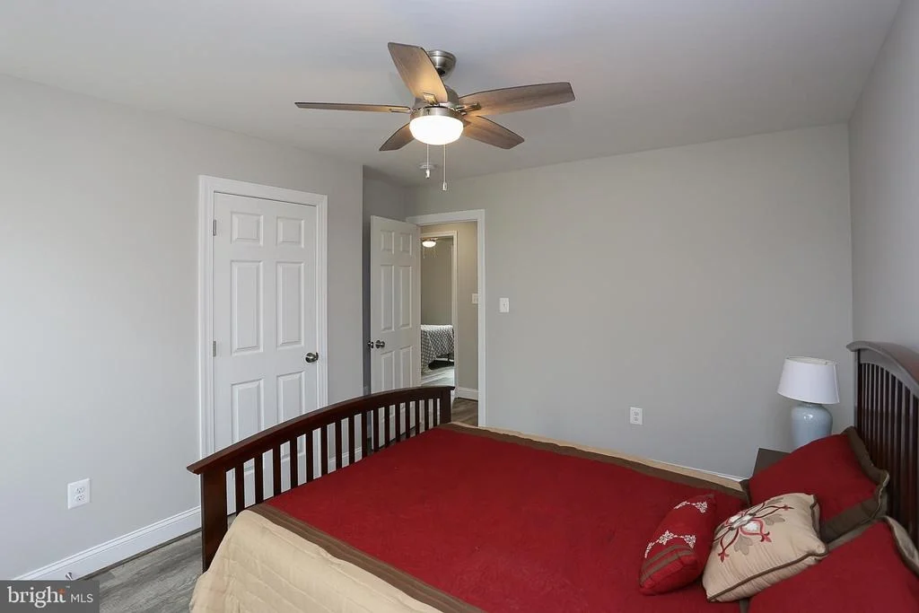 Photo of 2403 ZION ROAD