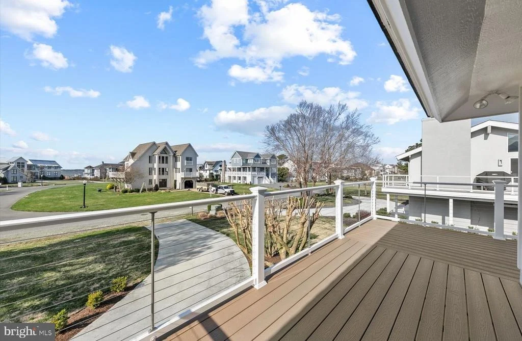 Photo of 128 WEST SIDE DRIVE
