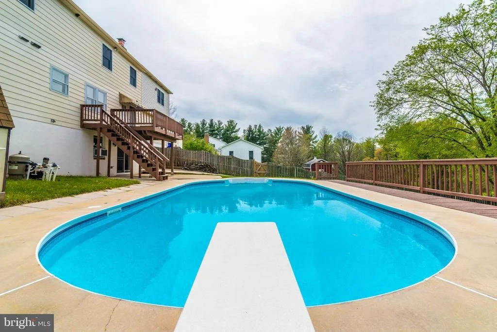 Photo of 2814 PHEASANT LANE