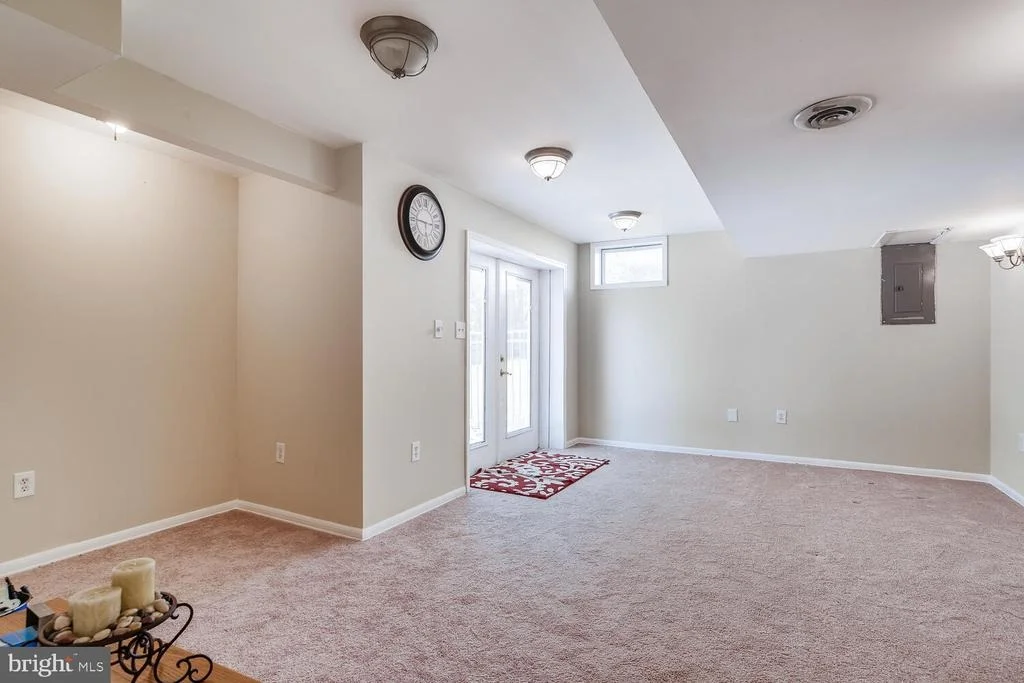 Photo of 577 RICH MAR STREET