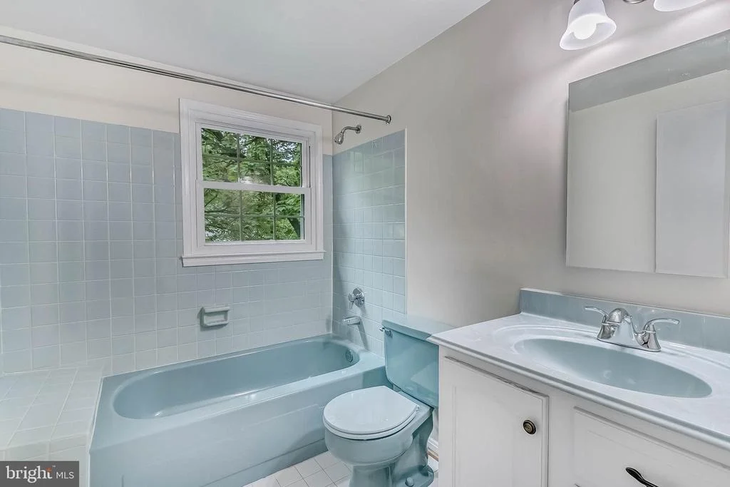 Photo of 13416 HATHAWAY DRIVE
