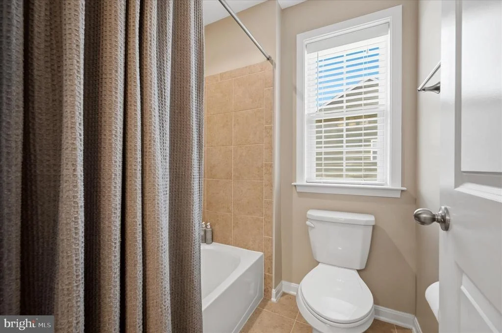 Photo of 725 MCGUIRE CIRCLE