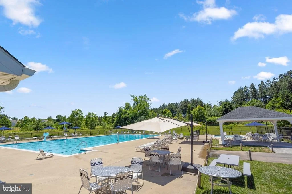 Photo of 13598 SYLVAN BLUFF DRIVE