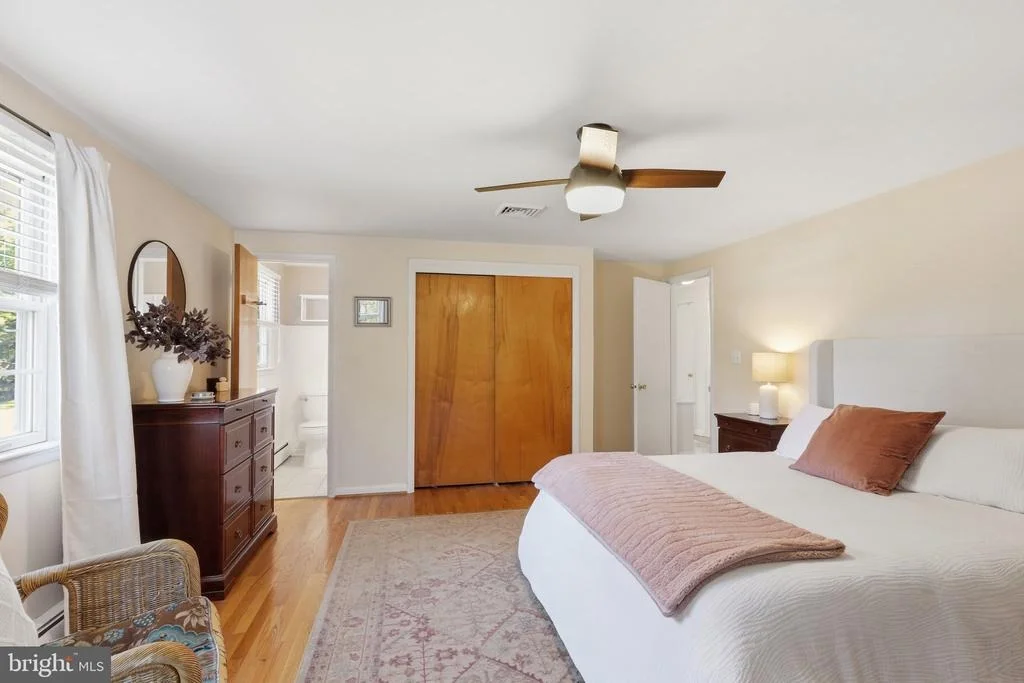 Photo of 154 S FAIRFIELD DRIVE