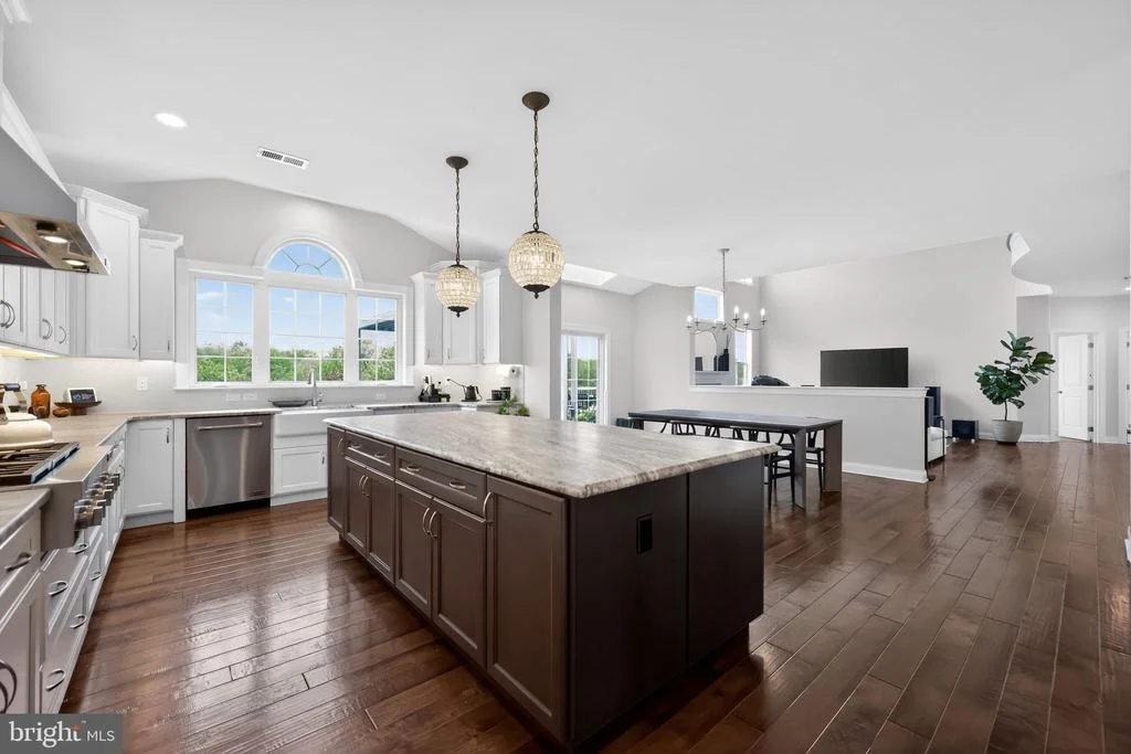 Photo of 1036 MATTHEW WAY