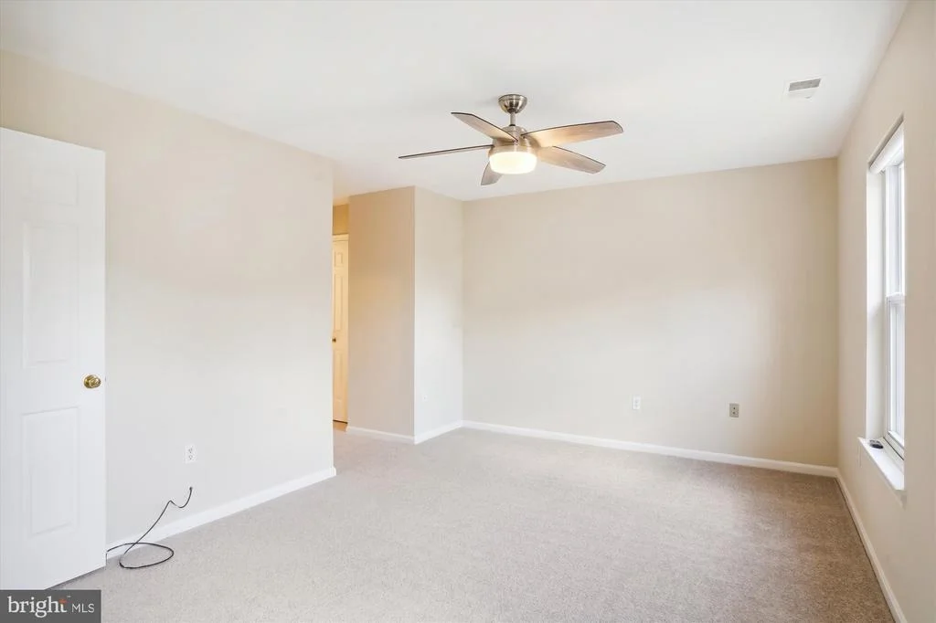 Photo of 1304 HEATHER CREST TERRACE