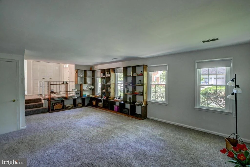 Photo of 5038 WHETSTONE ROAD