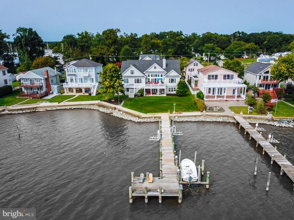 Photo of 3539 BAY DRIVE