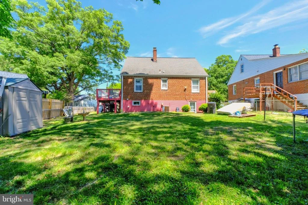 Photo of 3103 LANCER PLACE