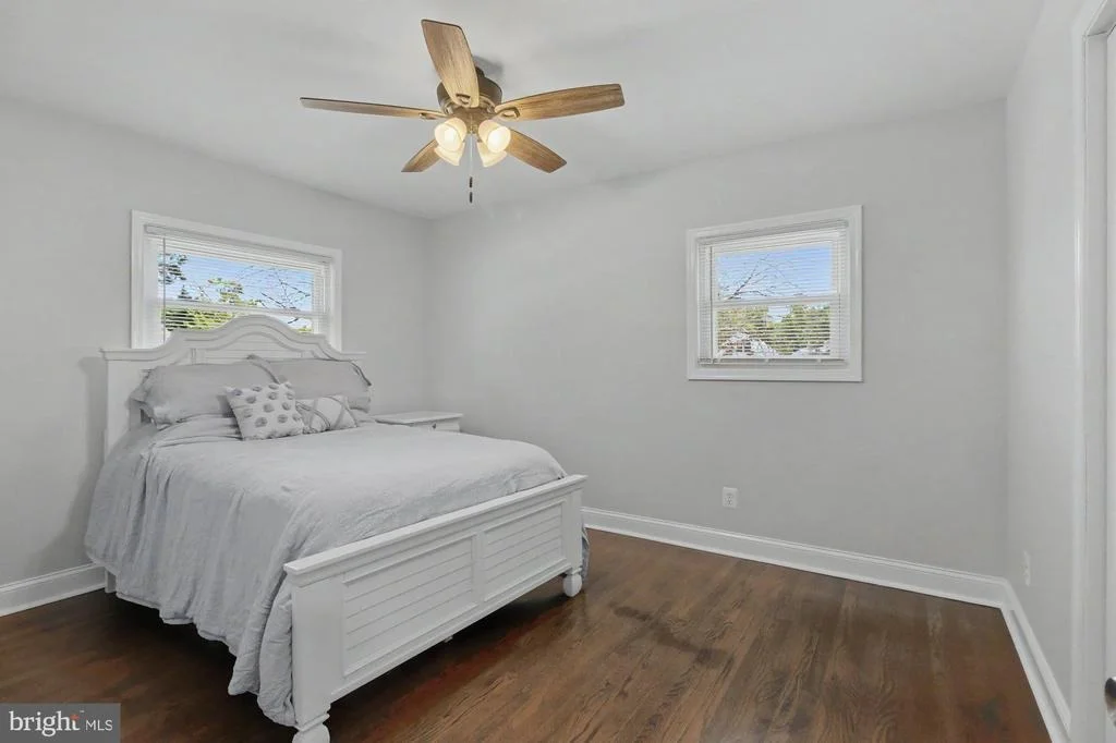 Photo of 3702 HURLOCK ROAD