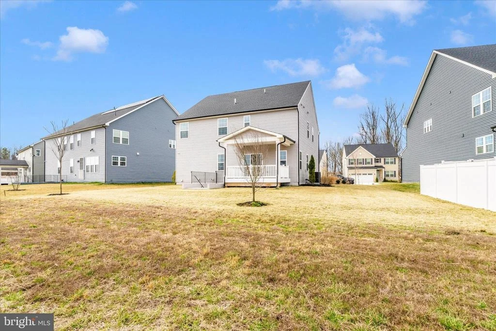 Photo of 904 MIDBROOK LN LANE