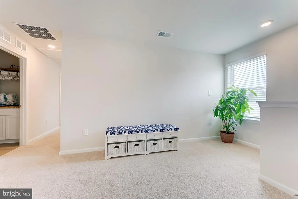 Photo of 22240 REEVE ROAD