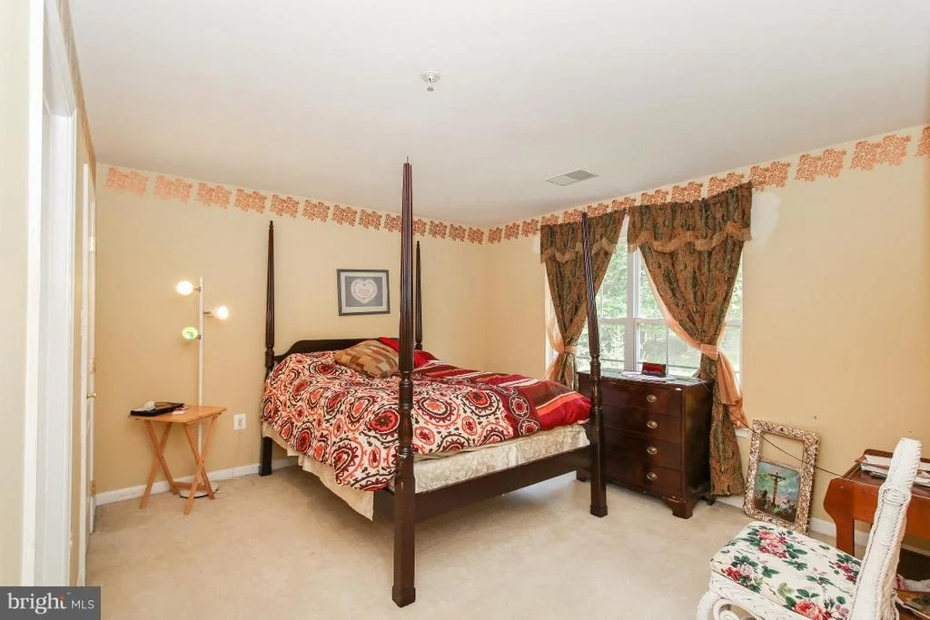 Photo of 2508 NICOL CIRCLE