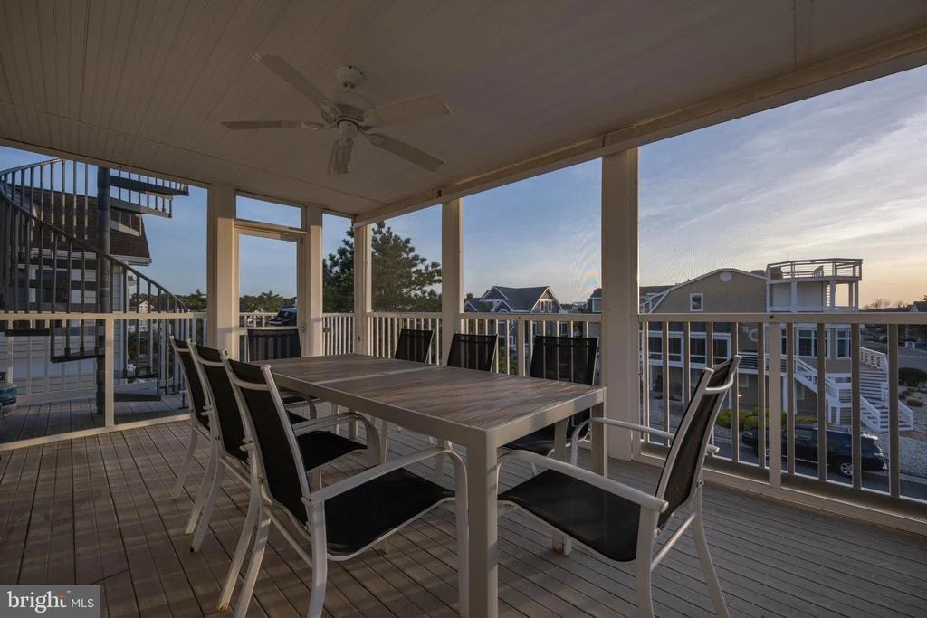 Photo of 142 HENLOPEN SHORES CIRCLE