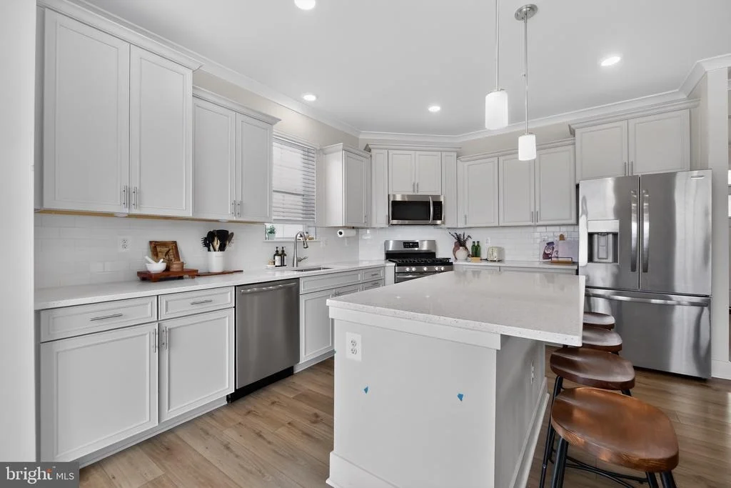 Photo of 2229 DENALI DRIVE