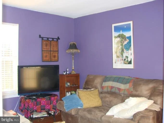 Photo of 2230 WETHERBURNE WAY