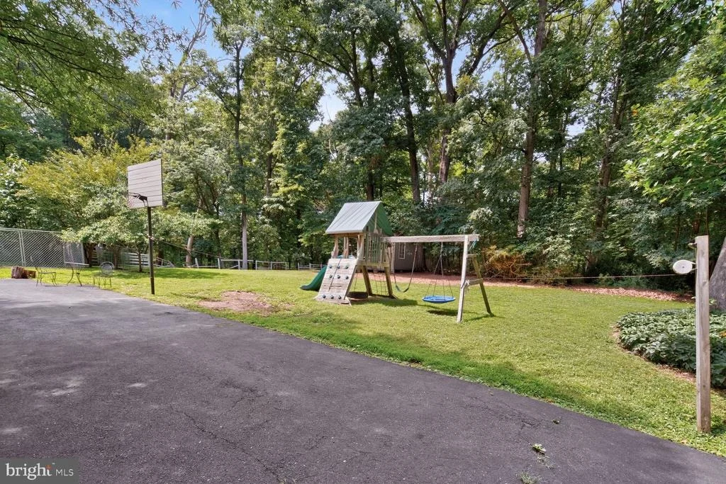 Photo of 1118 ORCHARD WAY