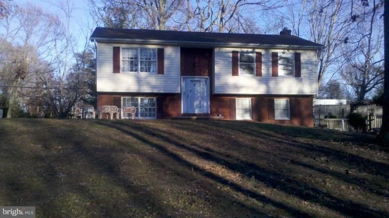 Photo of 5002 LONG BEACH ROAD