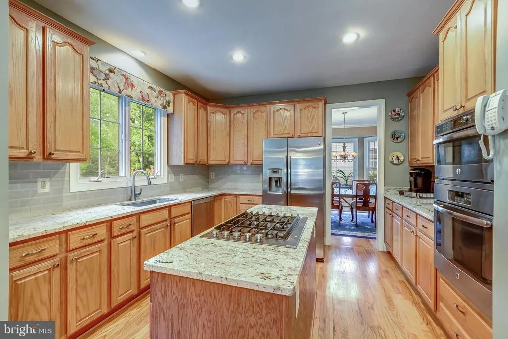 Photo of 1833 FOXSTONE DRIVE