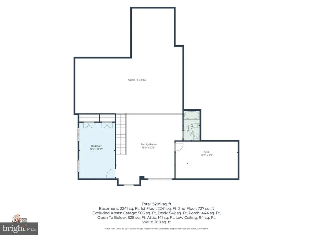 Photo of 37180 SHEEPSCOT ROAD