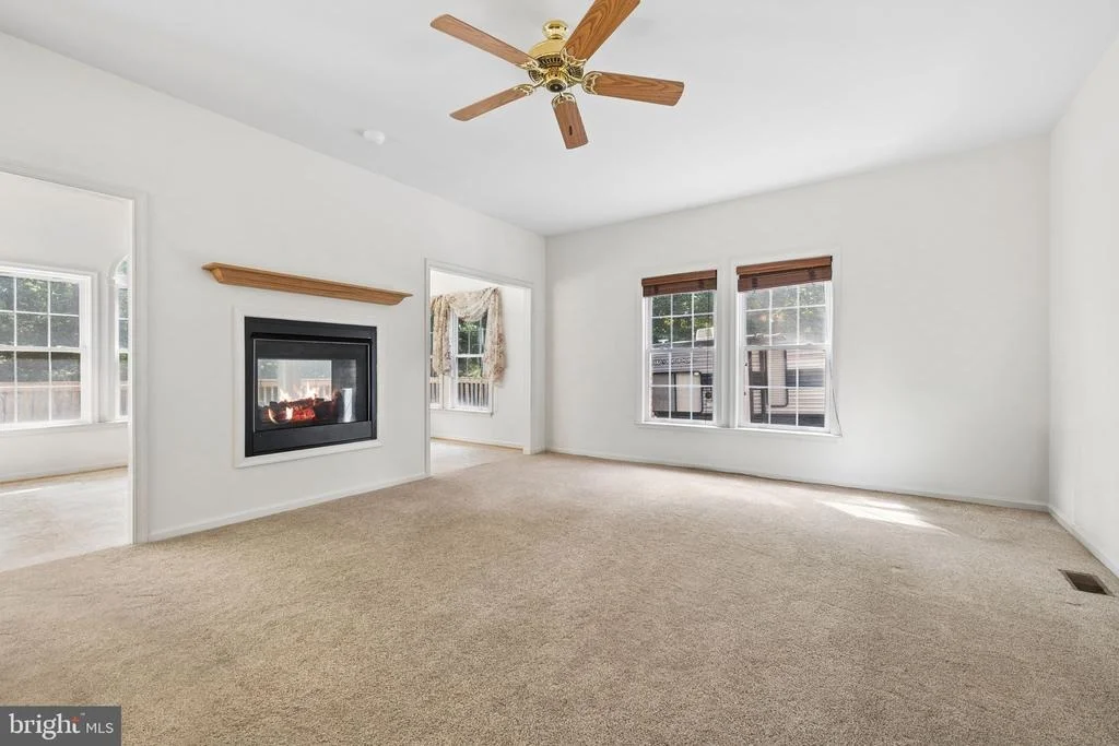 Photo of 14023 FLAGTREE PLACE