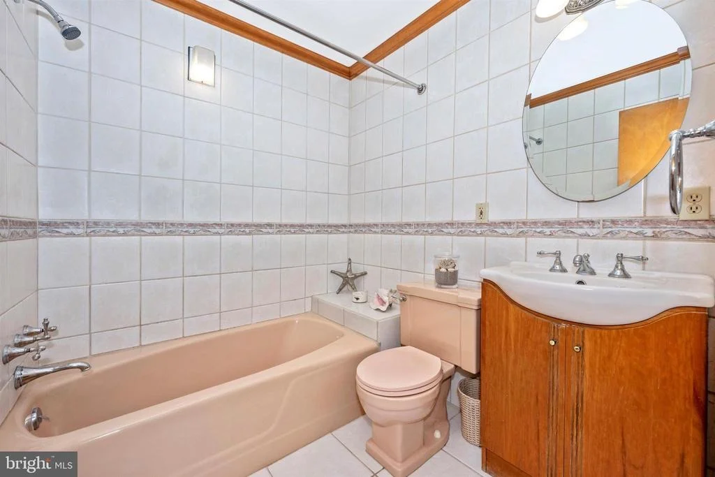 Photo of 25103 OAK DRIVE