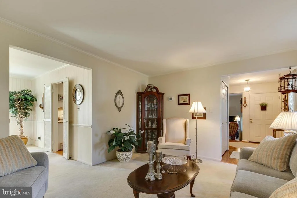 Photo of 8481 HEATHERWOLD DRIVE