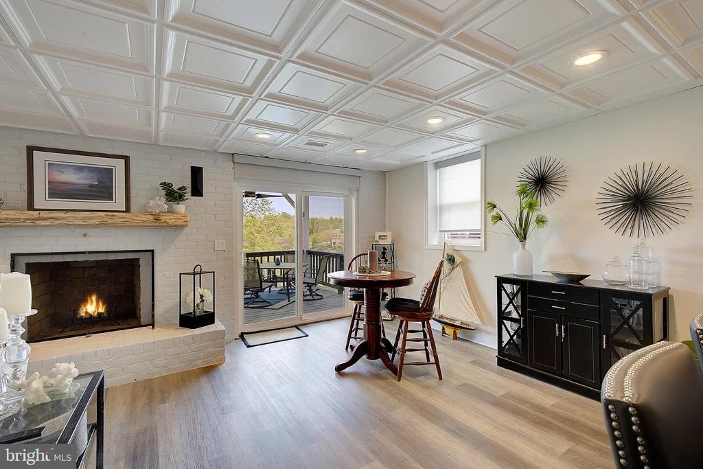 Photo of 1164 OAK VIEW DRIVE