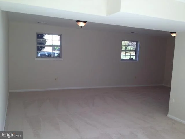 Photo of 5321 WILEY STREET