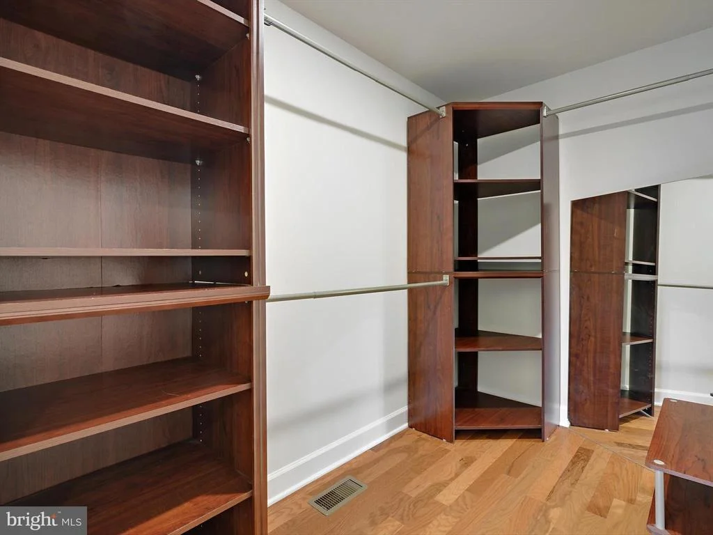 Photo of 3067 SPRING PEEPER COURT