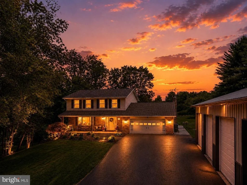 Photo of 7222 PATTON DRIVE