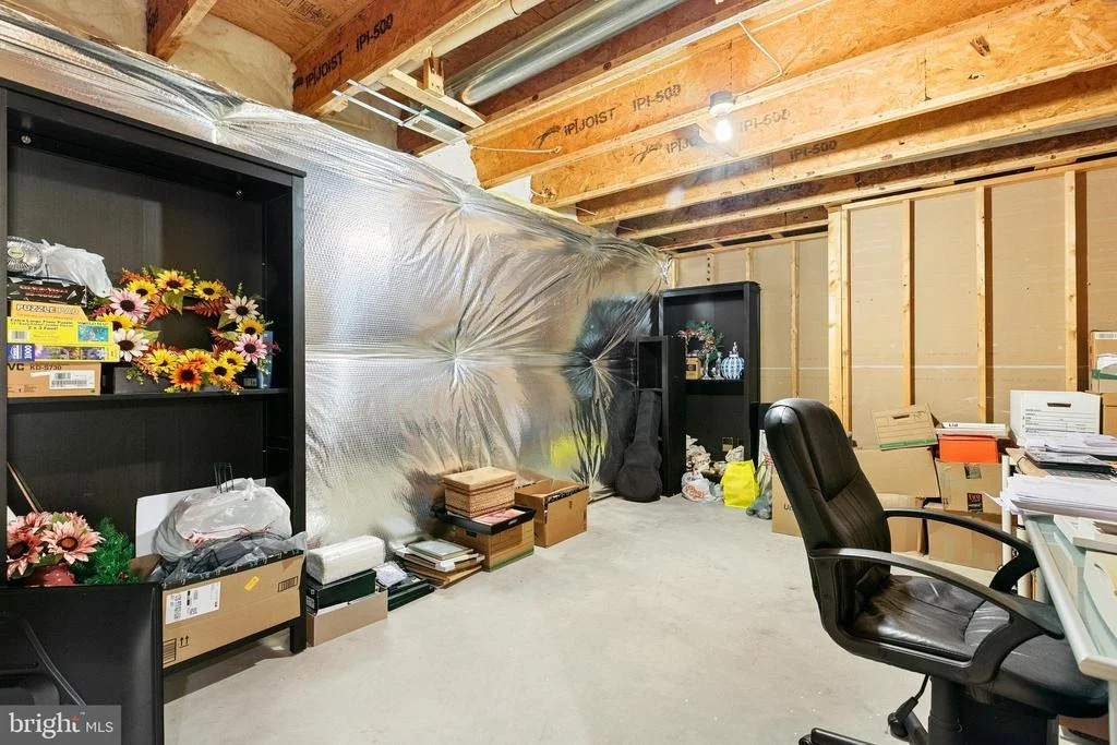 Photo of 12819 ARNOT LANE