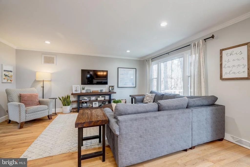 Photo of 9515 STEVEBROOK ROAD