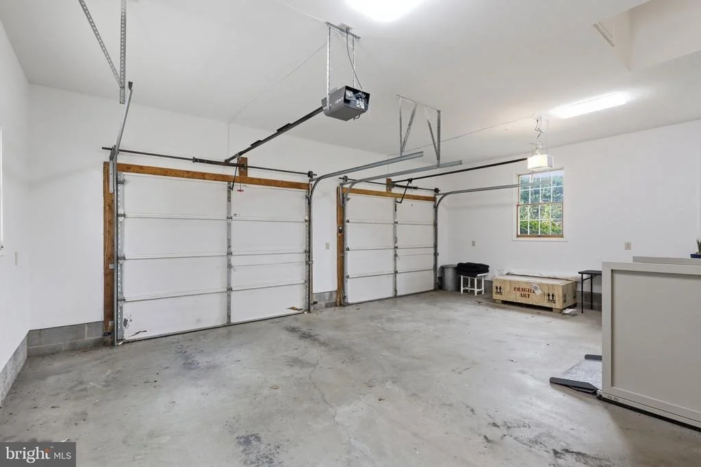 Photo of 4507 REMOUNT ROAD