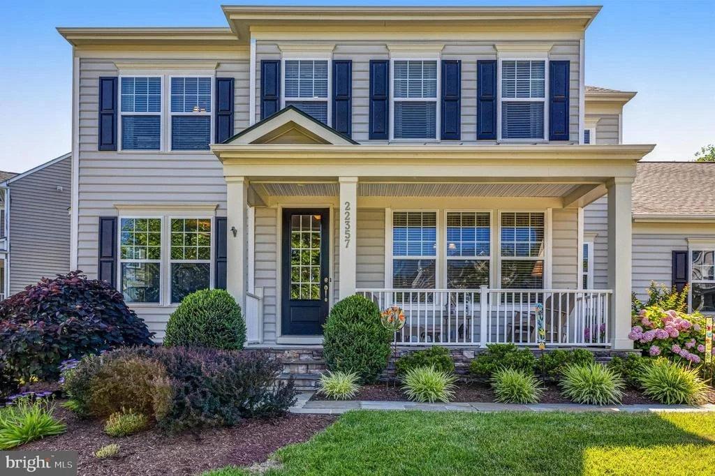 Photo of 22357 HARRIER LANE