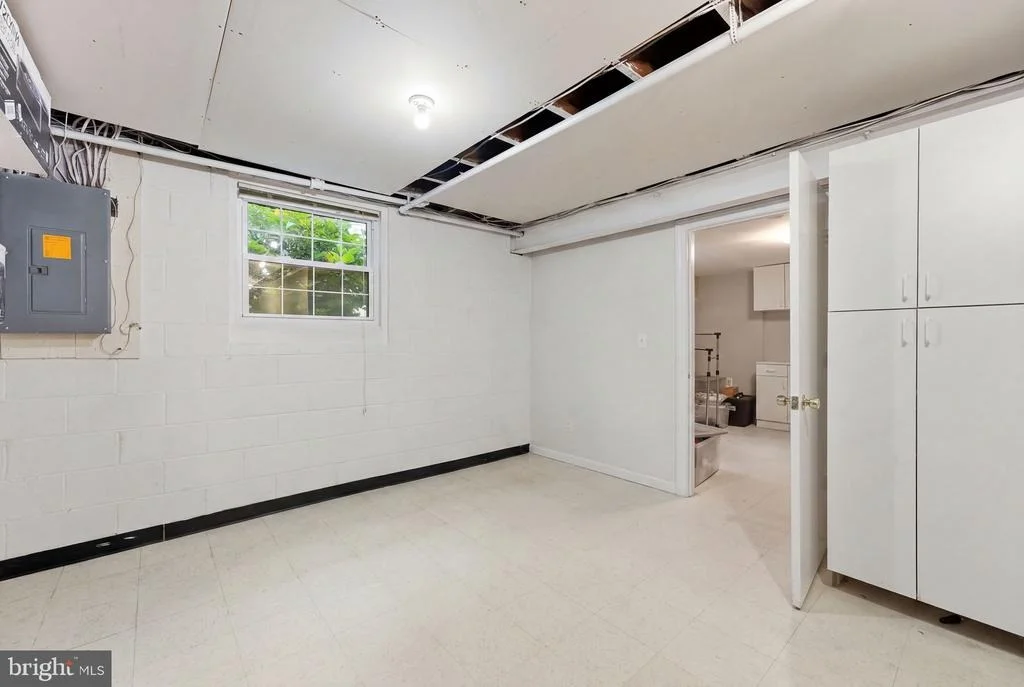 Photo of 4300 LAMARRE DRIVE