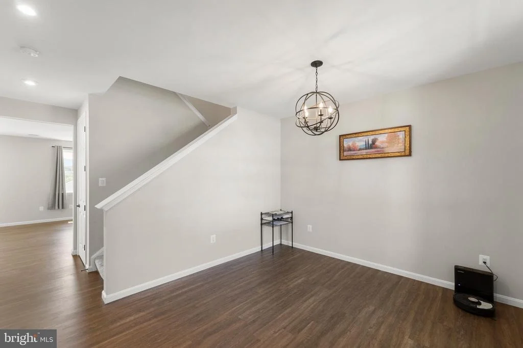 Photo of 324 CEDAR SPRING