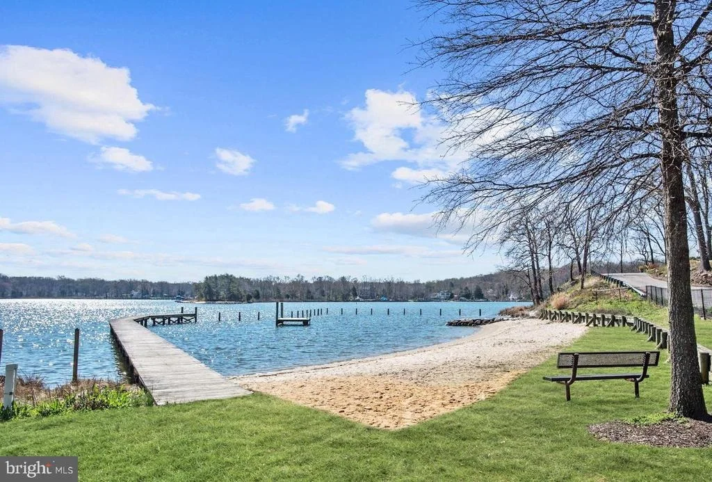 Photo of 1752 HAVRE DE GRACE DRIVE