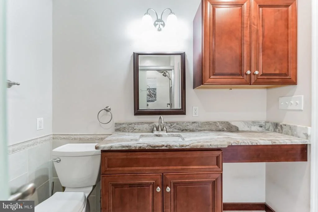 Photo of 1029 HARRISON DRIVE