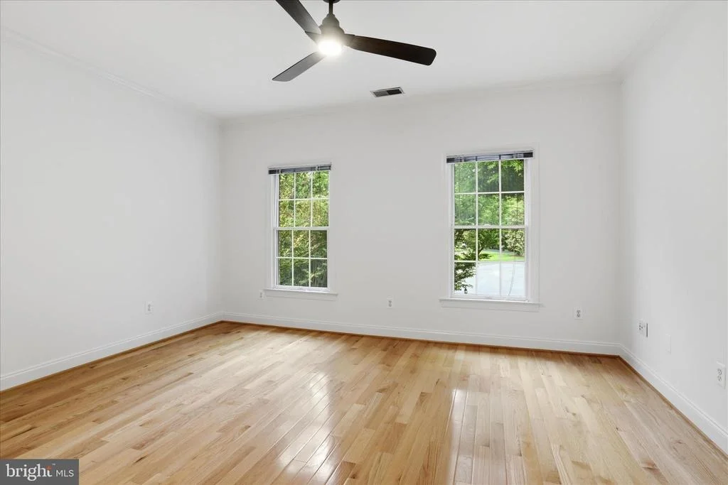 Photo of 1127 MARLENE LANE