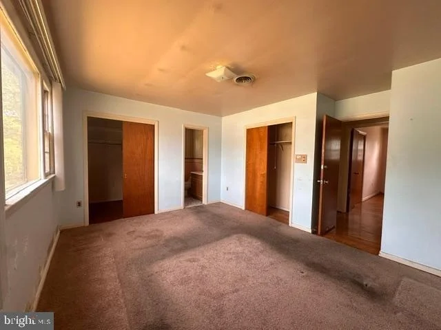 Photo of 6803 LOUISE LANE
