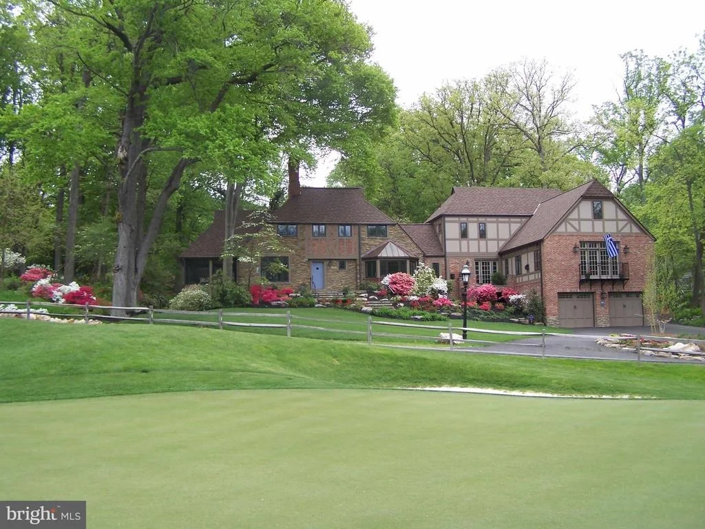 Photo of 4116 BEVERLY ROAD