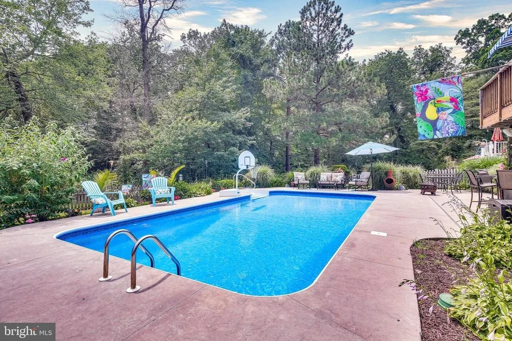 Photo of 5074 SPRINGHOUSE CIRCLE