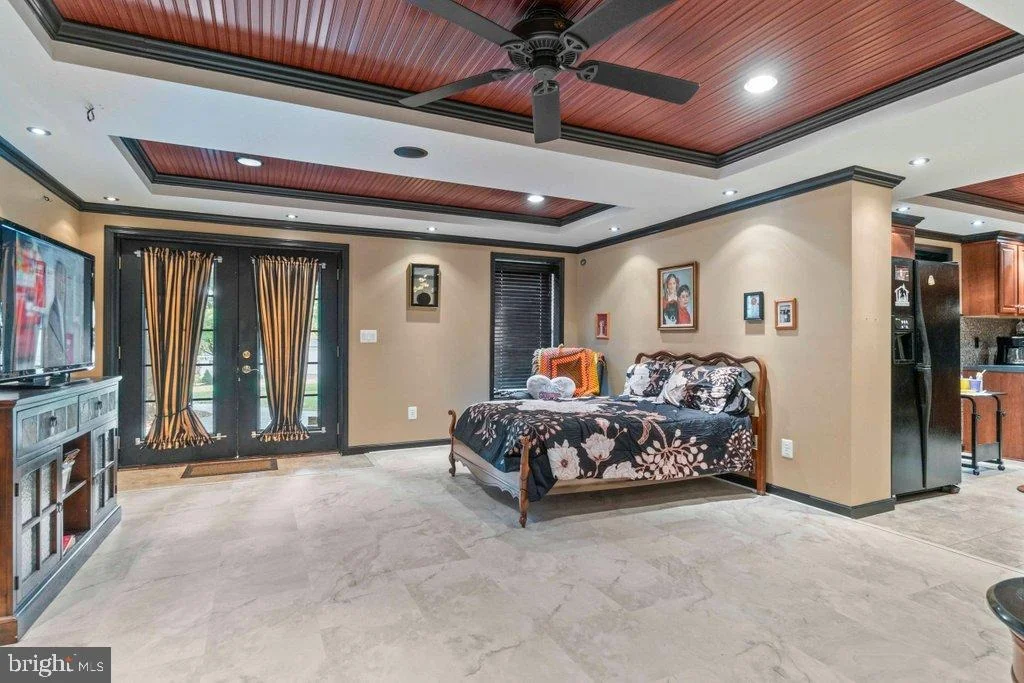 Photo of 2433 MAXA MEADOWS LANE